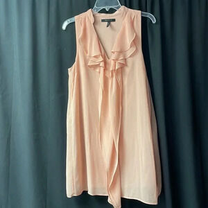 Blush BCBGMaxmarzia S‎